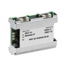 VLT® EtherNet/IP MCA 121, uncoated VLT® EtherNet/IP MCA 121, uncoated